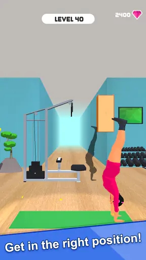 Screenshot 0
