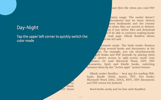 Screenshot 20