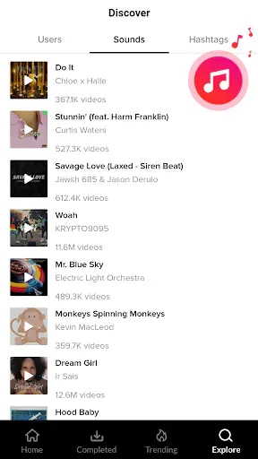 Screenshot 13