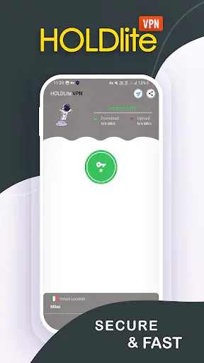 Screenshot 0