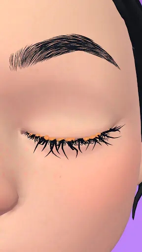 Screenshot 0