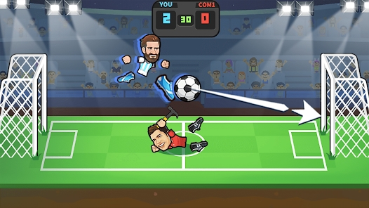 Screenshot 0