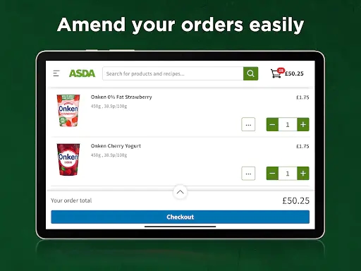 Screenshot 11