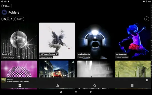 Screenshot 16