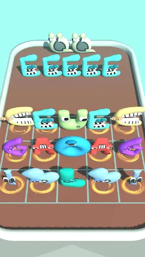 Screenshot 0
