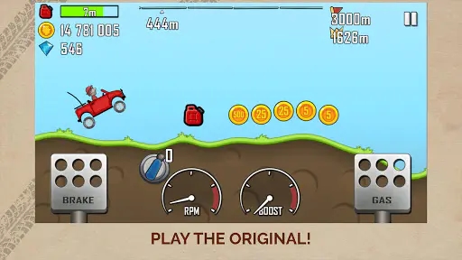 Screenshot 0