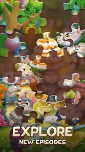 Screenshot 26