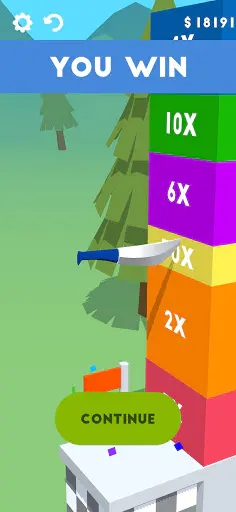 Screenshot 0