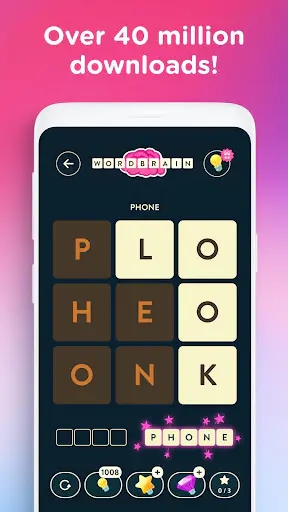 Screenshot 0