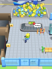 Screenshot 18