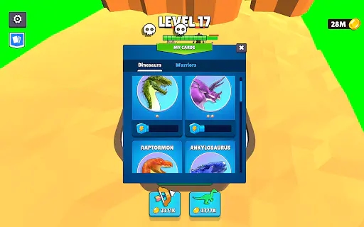 Screenshot 15