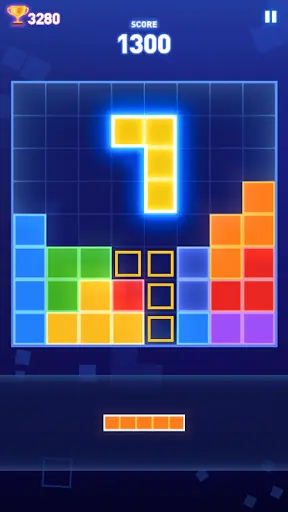 Screenshot 0