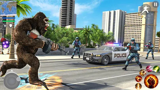 Screenshot 0