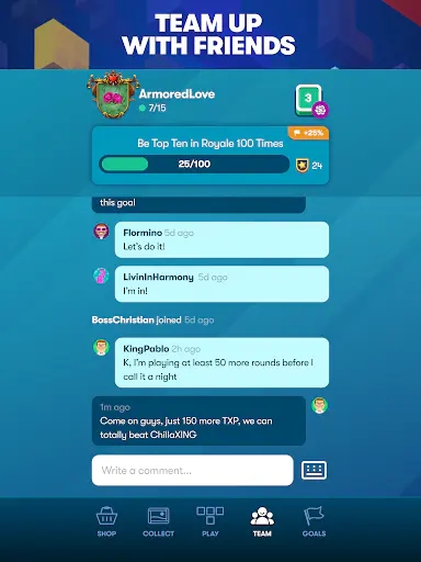 Screenshot 13