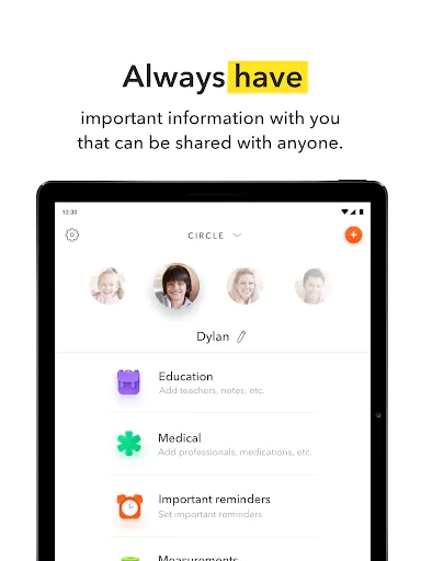 Screenshot 13