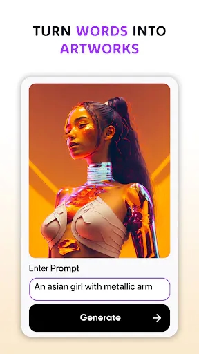 Screenshot 0