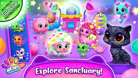 Screenshot 24