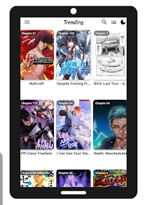 Screenshot 8