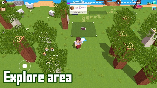 Screenshot 0