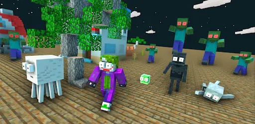 Screenshot 15