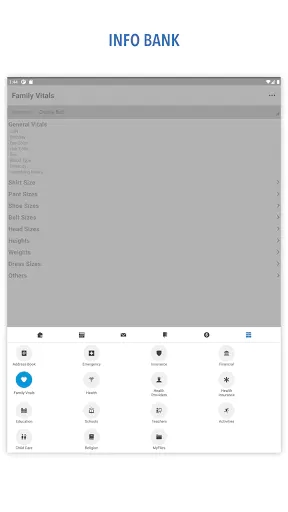 Screenshot 21