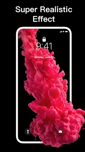 Screenshot 0