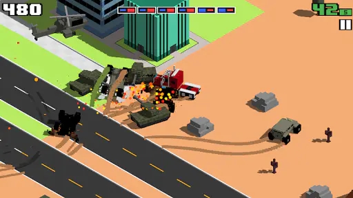 Screenshot 18