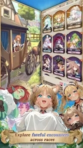 Screenshot 22