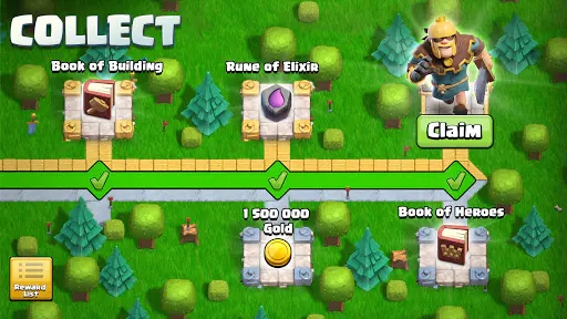 Screenshot 22