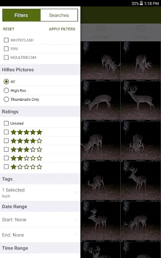 Screenshot 17