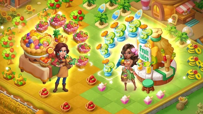 Screenshot 18