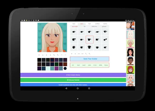 Screenshot 12