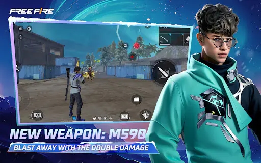 Screenshot 13