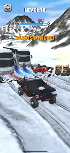 Screenshot 0