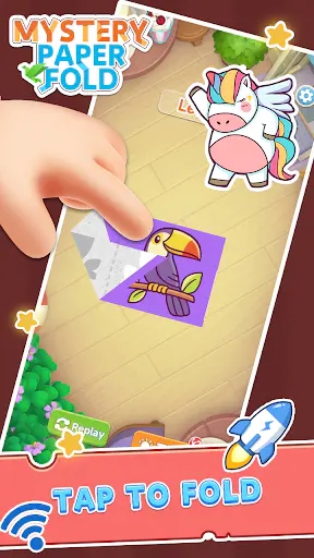 Screenshot 0