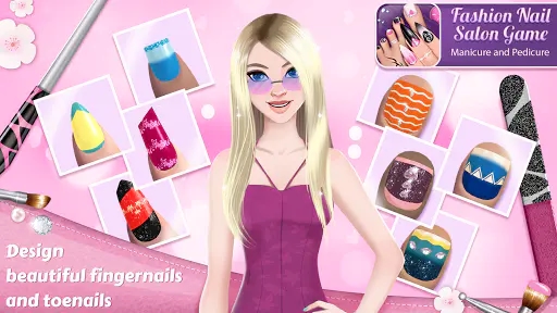 Screenshot 0