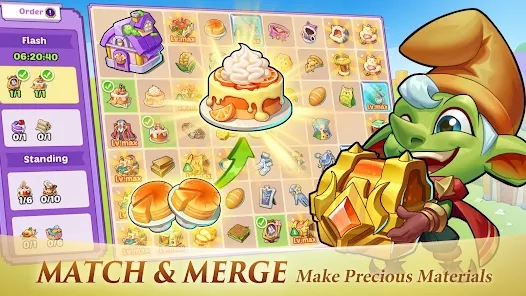 Screenshot 13