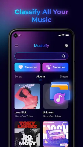 Screenshot 0