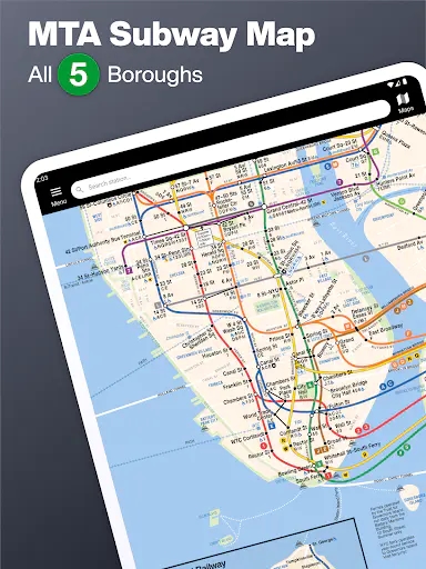 Screenshot 12