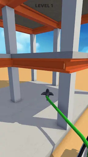 Screenshot 0