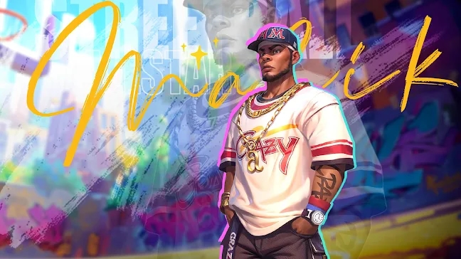 Screenshot 21