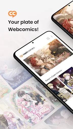 Screenshot 0