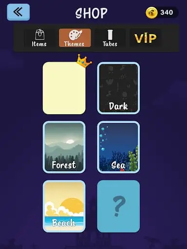 Screenshot 22