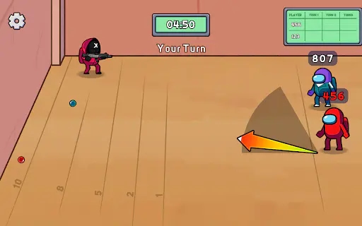 Screenshot 22