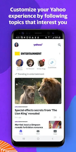 Screenshot 0