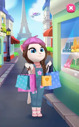 Screenshot 11