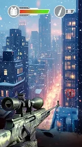 Screenshot 19