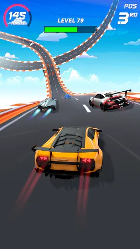 Screenshot 0