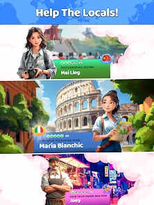Screenshot 16