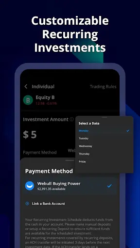 Screenshot 0